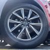 mazda cx-5 2017 -MAZDA--CX-5 LDA-KF2P--KF2P-122750---MAZDA--CX-5 LDA-KF2P--KF2P-122750- image 4