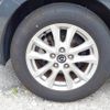 mazda axela 2014 -MAZDA--Axela DBA-BM5FS--BM5FS-104179---MAZDA--Axela DBA-BM5FS--BM5FS-104179- image 28