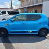 suzuki alto-works 2019 -SUZUKI--Alto Works DBA-HA36S--HA36S-912113---SUZUKI--Alto Works DBA-HA36S--HA36S-912113- image 17