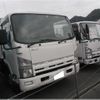 isuzu elf-truck 2009 GOO_NET_EXCHANGE_0801198A30230429W001 image 2