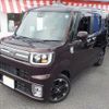 daihatsu wake 2020 -DAIHATSU--WAKE 3BA-LA700S--LA700S-0162185---DAIHATSU--WAKE 3BA-LA700S--LA700S-0162185- image 1