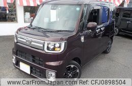 daihatsu wake 2020 -DAIHATSU--WAKE 3BA-LA700S--LA700S-0162185---DAIHATSU--WAKE 3BA-LA700S--LA700S-0162185-