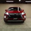 mitsubishi eclipse-cross 2019 quick_quick_GK9W_GK9W-0101354 image 7