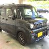 mazda flair-wagon 2023 CFJ1592587 image 4