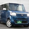 honda n-box 2014 -HONDA--N BOX DBA-JF1--JF1-1514471---HONDA--N BOX DBA-JF1--JF1-1514471- image 2