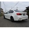 bmw m3 2015 -BMW--BMW M3 CBA-3C30--WBS8M92000P972593---BMW--BMW M3 CBA-3C30--WBS8M92000P972593- image 4