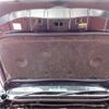 toyota land-cruiser-prado 2020 -TOYOTA--Land Cruiser Prado 3BA-TRJ150W--TRJ150W-0115958---TOYOTA--Land Cruiser Prado 3BA-TRJ150W--TRJ150W-0115958- image 13