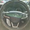 toyota harrier 2014 -TOYOTA--Harrier DBA-ZSU60W--ZSU60-0035708---TOYOTA--Harrier DBA-ZSU60W--ZSU60-0035708- image 15