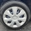 mazda flair 2014 CFJ1788458 image 14