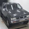 nissan datsun-pickup 1996 CFJ1769847 image 1