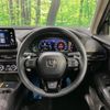 honda zr-v 2023 quick_quick_RZ4_RZ4-1009298 image 11