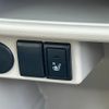 suzuki alto-lapin 2016 CFJ1641046 image 2
