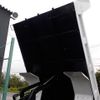 isuzu forward 2020 CFJ1656134 image 36