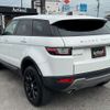 land-rover range-rover-evoque 2019 CFJ1772290 image 60