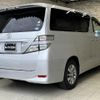 toyota vellfire 2009 quick_quick_DBA-ANH20W_ANH20-8072767 image 3