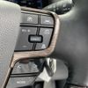toyota alphard 2024 CFJ1329258 image 4