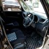 suzuki solio 2012 quick_quick_DBA-MA15S_MA15S-957593 image 10