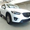 mazda cx-5 2016 ENHANCEAUTO_1_ea295204 image 1