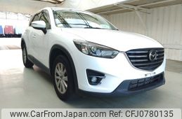 mazda cx-5 2016 ENHANCEAUTO_1_ea295204