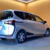 toyota sienta 2018 CFJ1746002 image 18