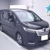 honda stepwagon 2021 -HONDA 【三重 302ﾃ2610】--Stepwgn RP5-1213069---HONDA 【三重 302ﾃ2610】--Stepwgn RP5-1213069- image 1