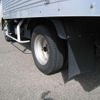 hino dutro 2012 -HINO 【新潟 100ﾜ4978】--Hino Dutoro XZU605N--0003025---HINO 【新潟 100ﾜ4978】--Hino Dutoro XZU605N--0003025- image 27