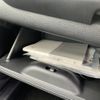 honda fit 2022 NIKYO_KB61052 image 8