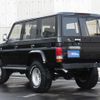 toyota land-cruiser-prado 1995 quick_quick_KZJ78W_KZJ78W-0038017 image 17