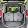 suzuki spacia 2017 CFJ1796864 image 10