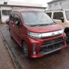 daihatsu move 2018 -DAIHATSU--Move LA150S--0169929---DAIHATSU--Move LA150S--0169929- image 16