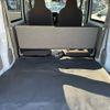 nissan clipper-van 2022 -NISSAN--Clipper Van DR17V--583716---NISSAN--Clipper Van DR17V--583716- image 6