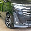 toyota roomy 2022 CFJ1747531 image 12