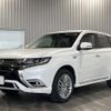 mitsubishi outlander-phev 2019 -MITSUBISHI--Outlander PHEV GG3W--GG3W-0701184---MITSUBISHI--Outlander PHEV GG3W--GG3W-0701184- image 1