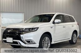 mitsubishi outlander-phev 2019 -MITSUBISHI--Outlander PHEV GG3W--GG3W-0701184---MITSUBISHI--Outlander PHEV GG3W--GG3W-0701184-