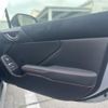 subaru brz 2022 quick_quick_3BA-ZD8_ZD8-007468 image 17