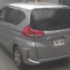 honda freed 2019 -HONDA--Freed GB7-1104209---HONDA--Freed GB7-1104209- image 2