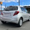 toyota vitz 2015 -TOYOTA--Vitz KSP130--2152674---TOYOTA--Vitz KSP130--2152674- image 28