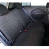mitsubishi i-miev 2015 CFJ1749842 image 6