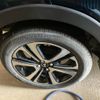 daihatsu rocky 2021 CFJ1867210 image 4