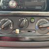 suzuki kei-works 2008 quick_quick_HN22S_HN22S-835107 image 11