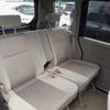 suzuki every-wagon 2012 CFJ1718220 image 4