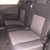 toyota sienta 2023 CFJ1835157 image 8