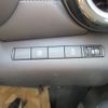 nissan nissan-others 2021 CFJ1751731 image 11