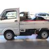 nissan clipper-truck 2022 -NISSAN--Clipper Truck 3BD-DR16T--DR16T-692455---NISSAN--Clipper Truck 3BD-DR16T--DR16T-692455- image 7