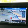 suzuki jimny-sierra 2023 quick_quick_3BA-JB74W_JB74W-201176 image 10