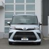 daihatsu thor 2022 -DAIHATSU--Thor 5BA-M910S--M910S-0017625---DAIHATSU--Thor 5BA-M910S--M910S-0017625- image 22