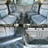 honda odyssey 2019 quick_quick_RC1_RC1-1209507 image 18