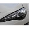 toyota 86 2017 -TOYOTA--86 DBA-ZN6--ZN6-075748---TOYOTA--86 DBA-ZN6--ZN6-075748- image 17