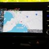 honda n-box 2021 quick_quick_6BA-JF3_JF3-5099391 image 10