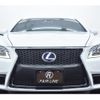 lexus ls 2012 quick_quick_DAA-UVF45_UVF45-5013512 image 8
